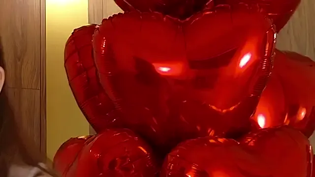 StripChat Abigail_Forland is Freechat Abigail_Forland — show outfits