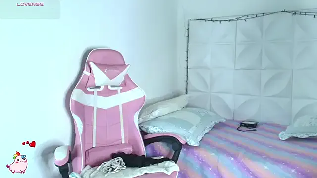 Abril1_gh — Russian straw 