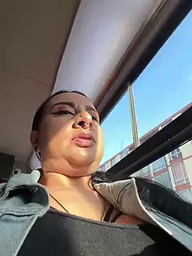 StripChat Abril_Luv is Freechat Abril_Luv — show squirt +LUSH ASS CONTROL 3 MIN