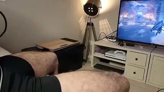 StripChat AbylineandJim is Freechat AbylineandJim — finish/ Cum o on a envi