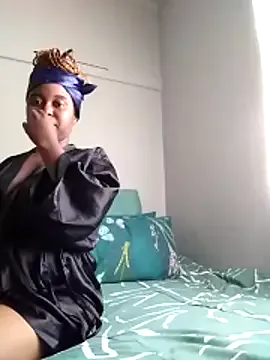 AcetousAbb — Freechat on StripChat