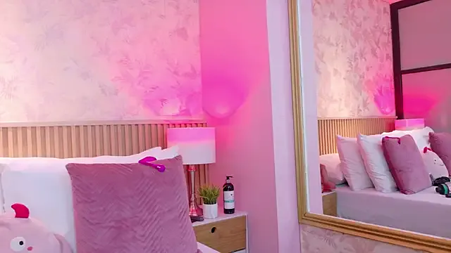 StripChat AdelineJhones is Freechat AdelineJhones — Stripdance