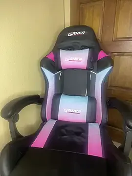 StripChat AfterDarkAngel is Freechat AfterDarkAngel — Please and Thank you