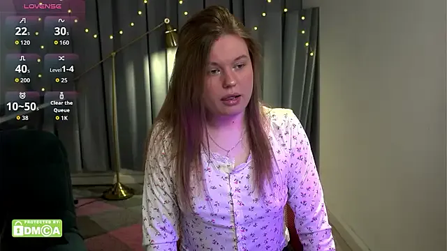 Agatha_Gris — handbra