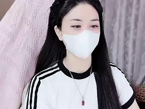 Agnelyn____