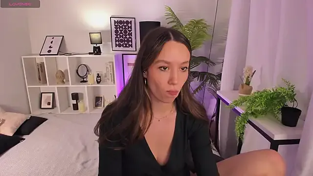 AgnesGoddess — take off bra