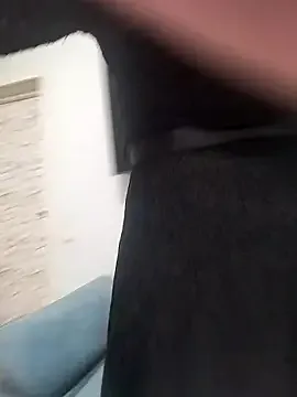 StripChat AhlyssaLove1155 is Private AhlyssaLove1155 — Private on StripChat