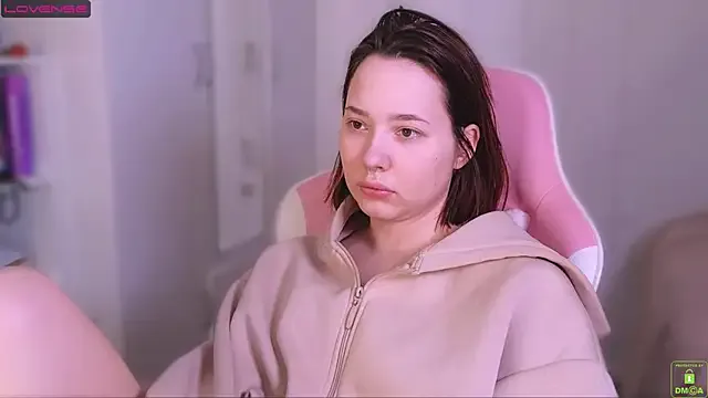 Airyhill — Take off your shirt