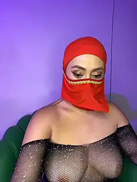 StripChat Aisha_Malek is Freechat Aisha_Malek — SQUIRT