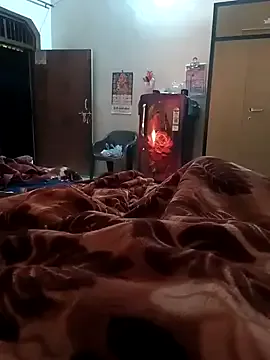 aishwarya_sunkisser — 2ooo tokens