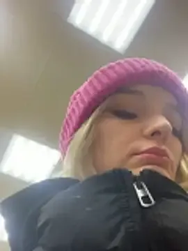 aka_Blonde — Anal plug