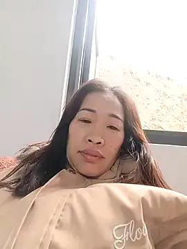 StripChat aki_xzx is Freechat aki_xzx — ln nh phun nc