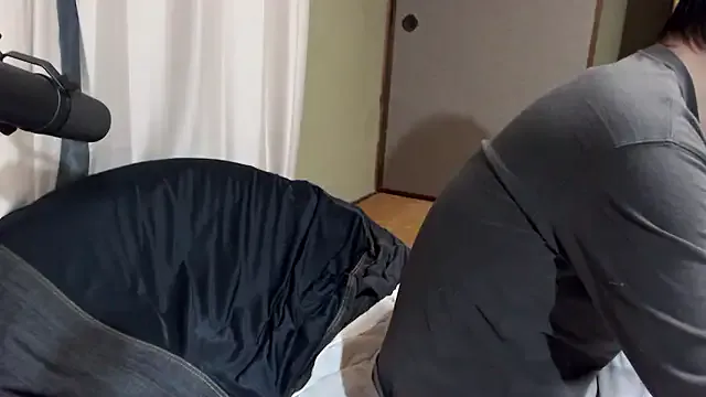 StripChat Akio0202_jp is Freechat Akio0202_jp — ()