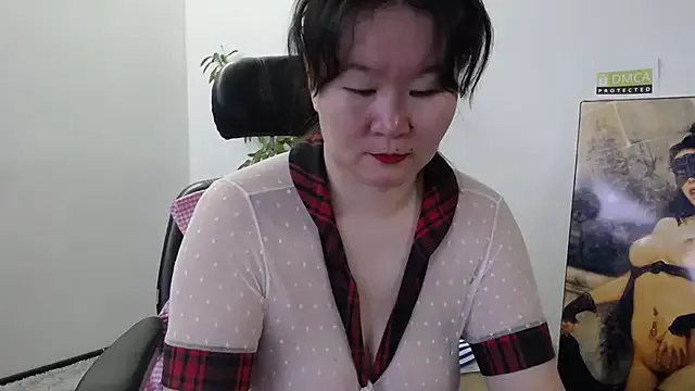 Akira_xx — NAUGHTY GIRL