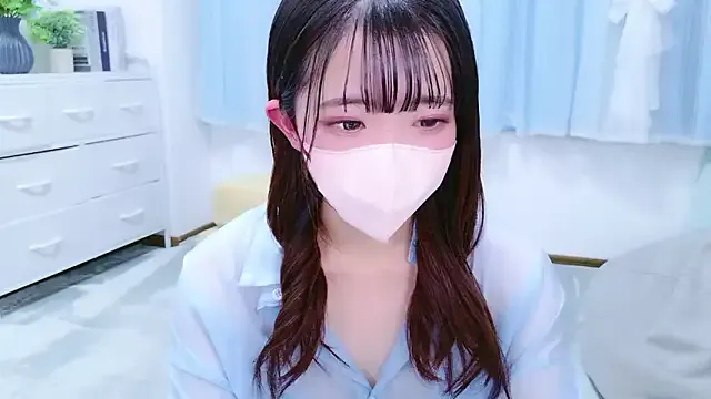 AKO_o0 — Group on StripChat