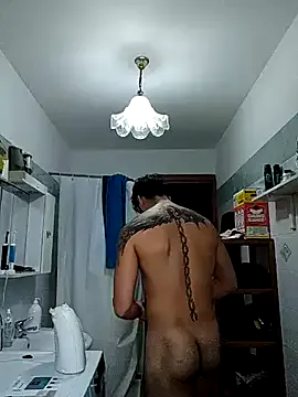 Al3xox02 — Flash Dick