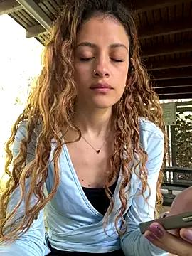 alana15