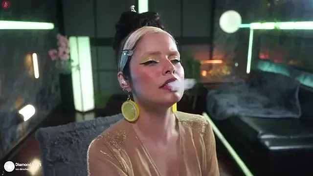 StripChat alessa_goreng is Freechat alessa_goreng — Give me 1 coffee