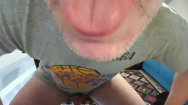 alessexxx24 — Cum / Sborrare