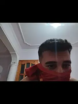 StripChat Alevderlerrs is Freechat Alevderlerrs — Ayaa kalkp dans etme. get up and dan