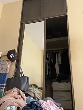 alex_fer21 — Shave my dick/ depilarme mi pene