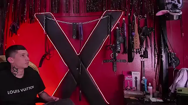 alexa_n_alex — soft blowjob