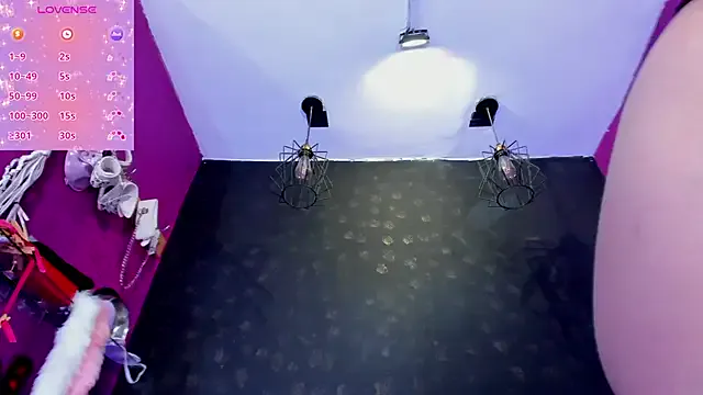 StripChat Alexa_Slave is Freechat Alexa_Slave — :devil: Clamps and Gag :devil: