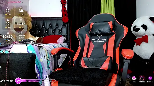 StripChat AlexdevilsHard is Freechat AlexdevilsHard — Please Alexa !! don't stop until cuum