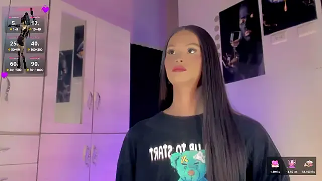 alexia_corleoni — make me vibrate