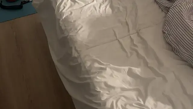 StripChat alextang2005 is Freechat alextang2005 — Show face