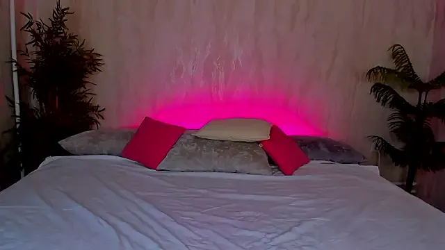 Alic_Fox — show ur sexy legs