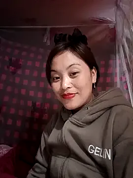 StripChat Alice-567 is Freechat Alice-567 — Help me