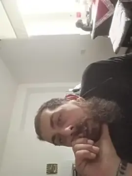 StripChat Alice_Daniel is Freechat Alice_Daniel — Fuck pussy with dildo