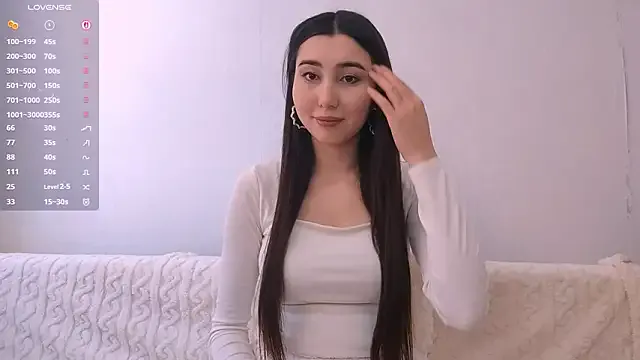 Alice_puff — Show my panties