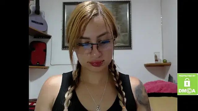 alice_trinity — trip around the world