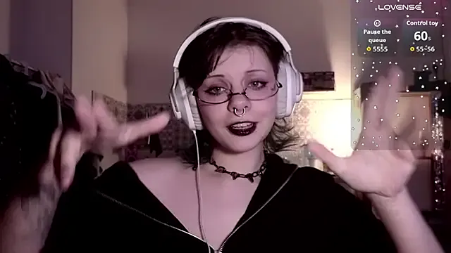 Alice_Zev — Hi hi ^^