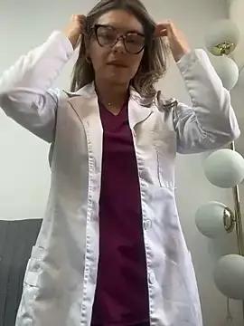 alicee16