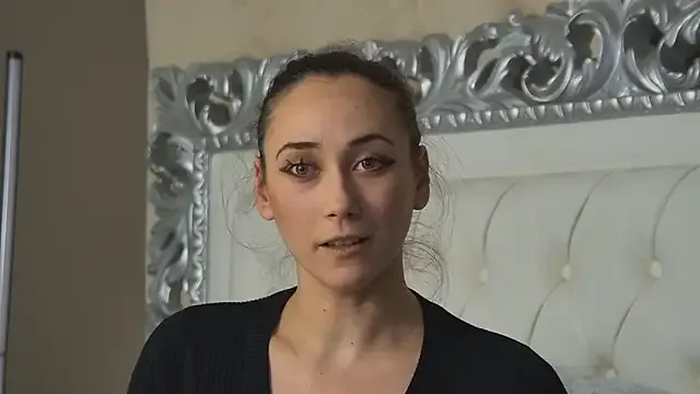 StripChat AliceMunro is Freechat AliceMunro — Freechat on StripChat