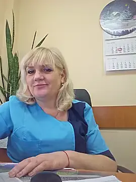 AliceStar333 — Freechat on StripChat