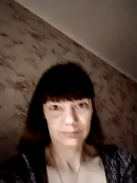 AliceSwan1122 — Private on StripChat