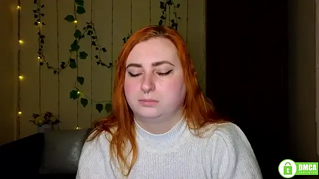 Alicia_love00 — give me a Valentine's gift