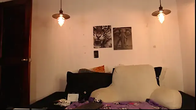 StripChat alien_eyes09 is Freechat alien_eyes09 — Freechat on StripChat