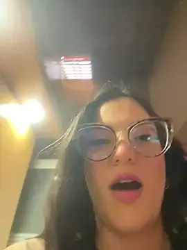 alilith — Asshole closer