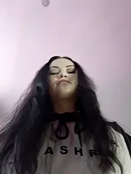 Alino4ka_Sexy — Anal dildo