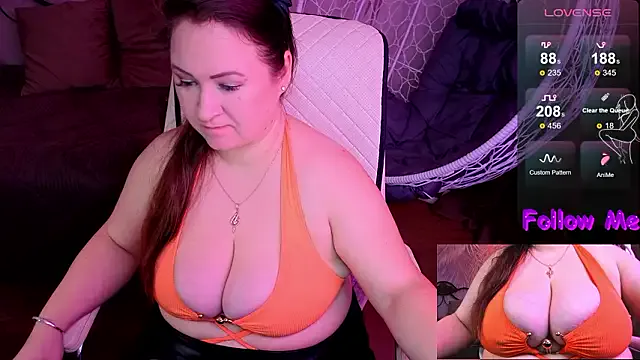 AlisaMisty — Happy Holidays ;)