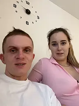 alisanikita — Naked tits, tipless