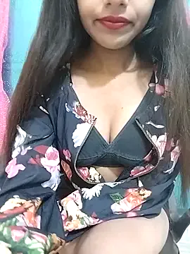 Alisha_Babyy — Freechat on StripChat