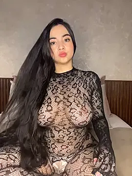 StripChat alisonnwalker2025 is Freechat alisonnwalker2025 — TAKE 1 SHOT