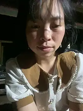 alissa-ww — Happy new year!. 