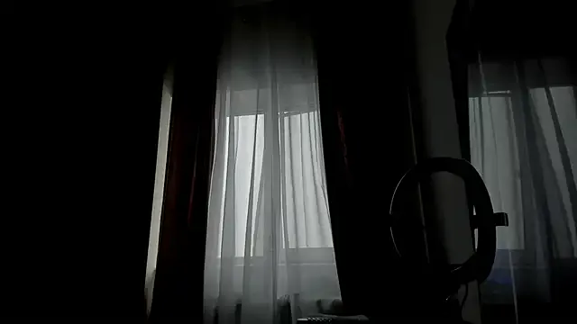 StripChat AliyaWade_ is Freechat AliyaWade_ — MILK SHOW and Dildo Ride #lush #milk